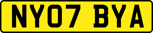 NY07BYA
