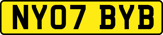 NY07BYB