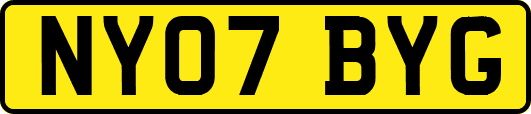 NY07BYG