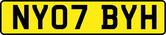 NY07BYH