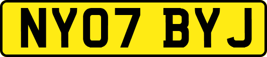 NY07BYJ