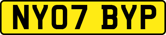 NY07BYP