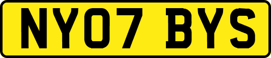NY07BYS