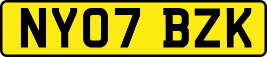 NY07BZK
