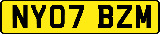 NY07BZM