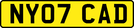 NY07CAD