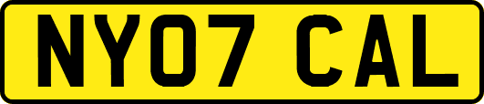 NY07CAL