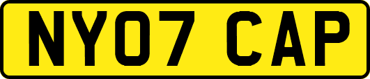 NY07CAP