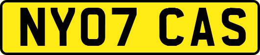 NY07CAS