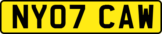 NY07CAW