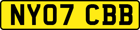NY07CBB