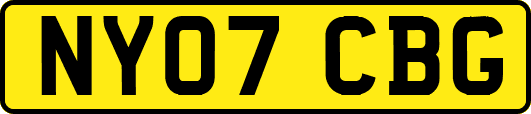 NY07CBG