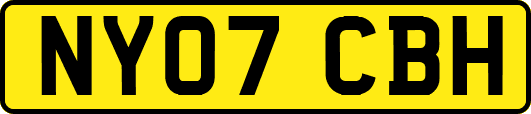 NY07CBH