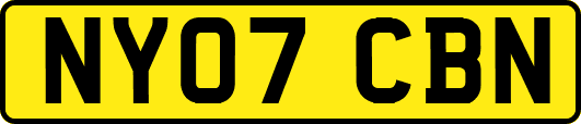 NY07CBN