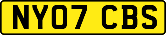 NY07CBS