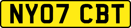 NY07CBT