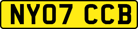 NY07CCB
