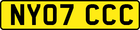 NY07CCC
