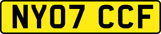 NY07CCF
