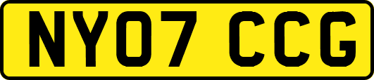 NY07CCG