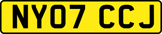 NY07CCJ