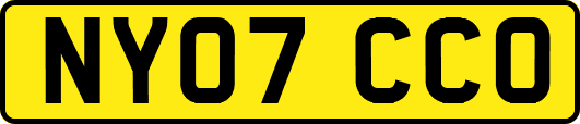 NY07CCO