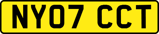 NY07CCT