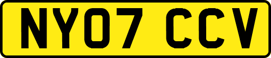 NY07CCV