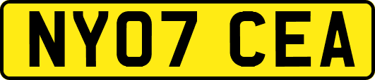 NY07CEA