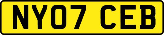 NY07CEB