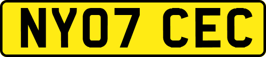 NY07CEC