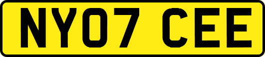 NY07CEE