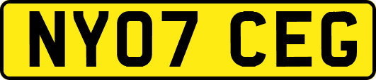 NY07CEG