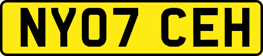 NY07CEH