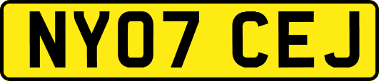 NY07CEJ