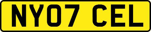 NY07CEL