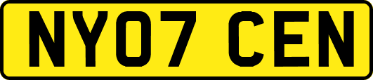 NY07CEN