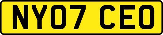 NY07CEO