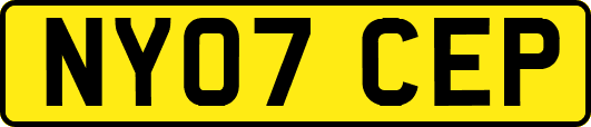 NY07CEP