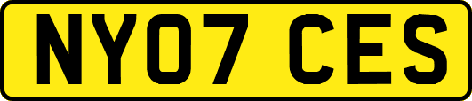 NY07CES