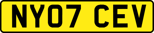 NY07CEV