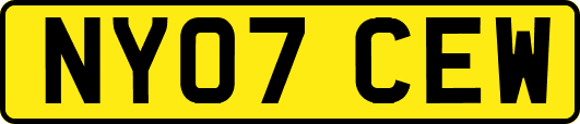 NY07CEW
