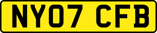 NY07CFB