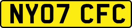 NY07CFC
