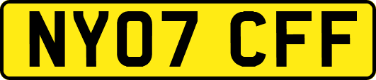 NY07CFF