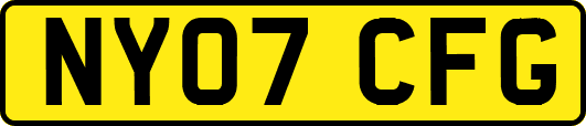 NY07CFG