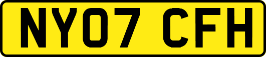 NY07CFH