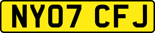 NY07CFJ