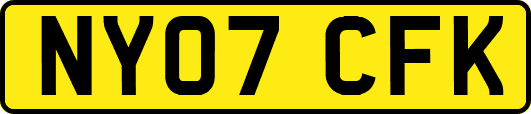 NY07CFK