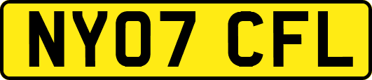 NY07CFL